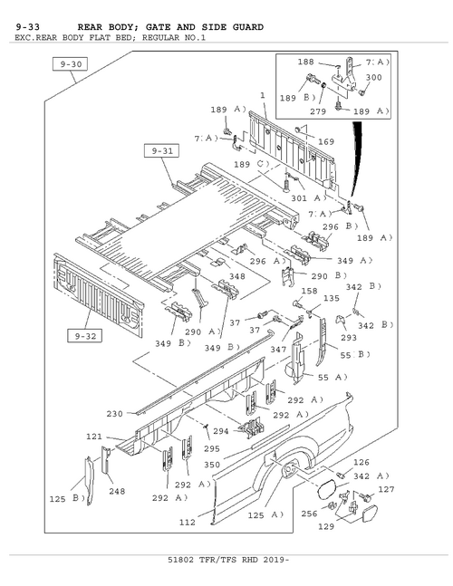 Partial Engine